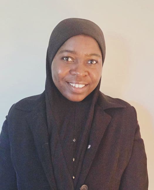 Team member - Founder